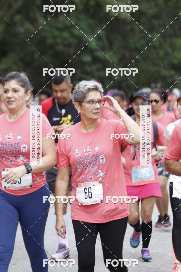 Buy your photos of the eventCorrida do Bem 2018- So Paulo on Fotop