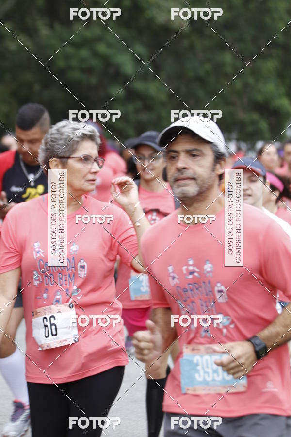 Buy your photos of the eventCorrida do Bem 2018- So Paulo on Fotop