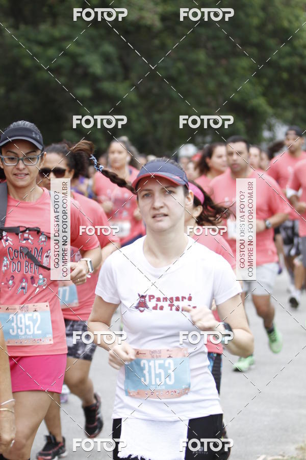 Buy your photos of the eventCorrida do Bem 2018- So Paulo on Fotop