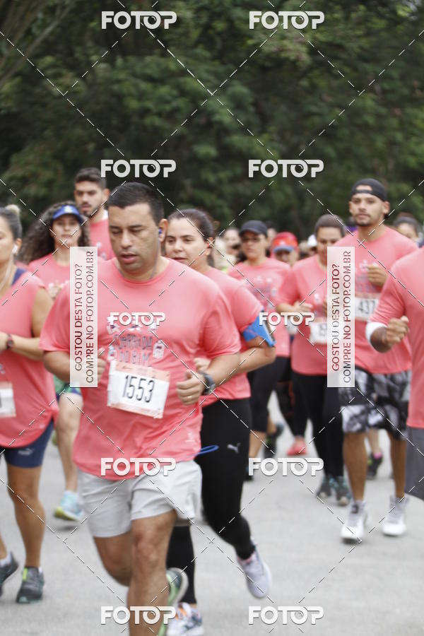 Buy your photos of the eventCorrida do Bem 2018- So Paulo on Fotop