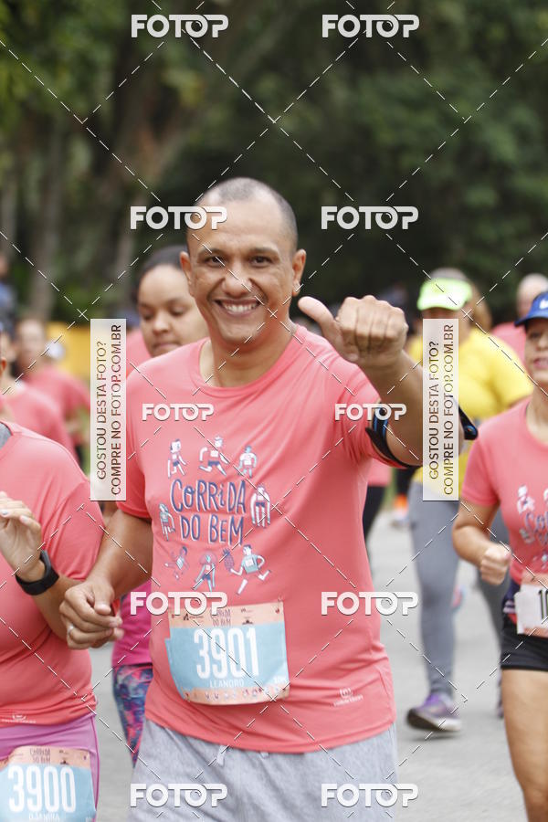 Buy your photos of the eventCorrida do Bem 2018- So Paulo on Fotop