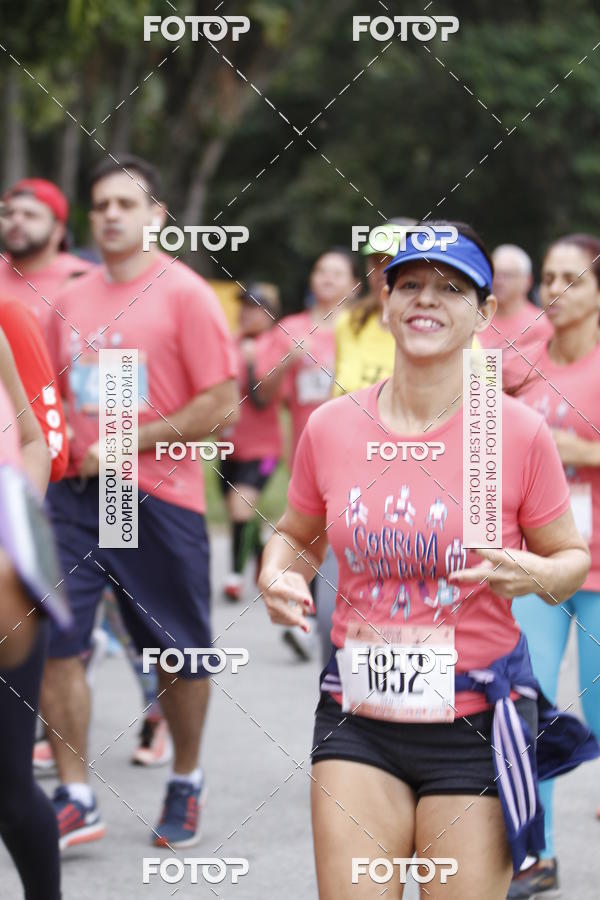 Buy your photos of the eventCorrida do Bem 2018- So Paulo on Fotop