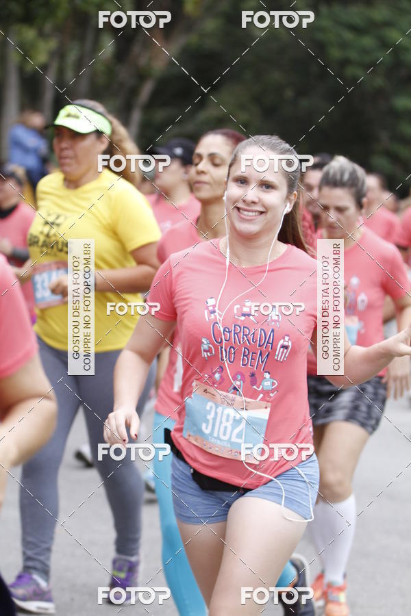 Buy your photos of the eventCorrida do Bem 2018- So Paulo on Fotop