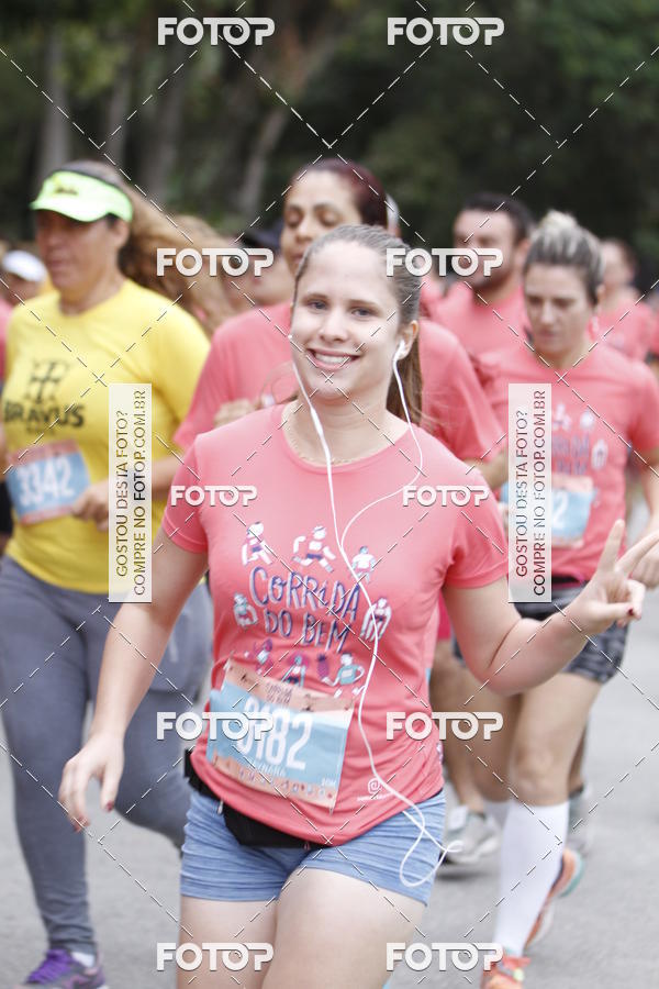 Buy your photos of the eventCorrida do Bem 2018- So Paulo on Fotop