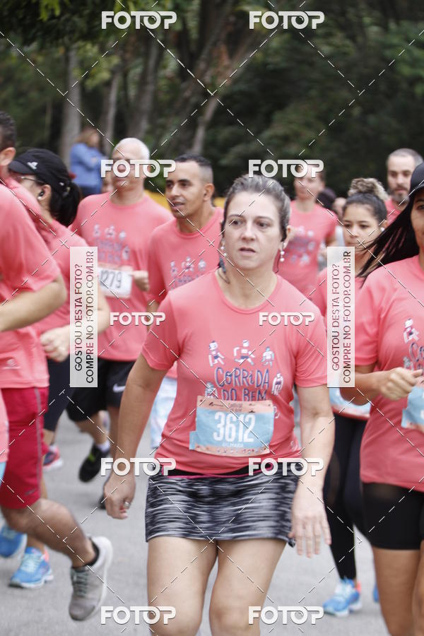 Buy your photos of the eventCorrida do Bem 2018- So Paulo on Fotop