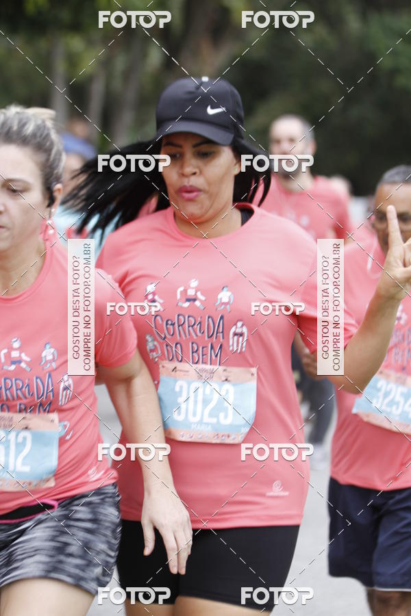 Buy your photos of the eventCorrida do Bem 2018- So Paulo on Fotop