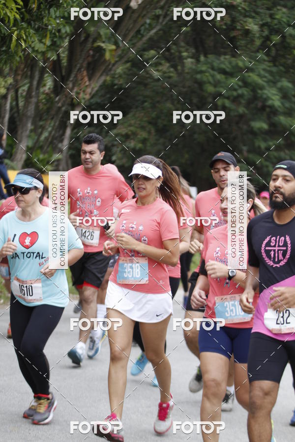 Buy your photos of the eventCorrida do Bem 2018- So Paulo on Fotop