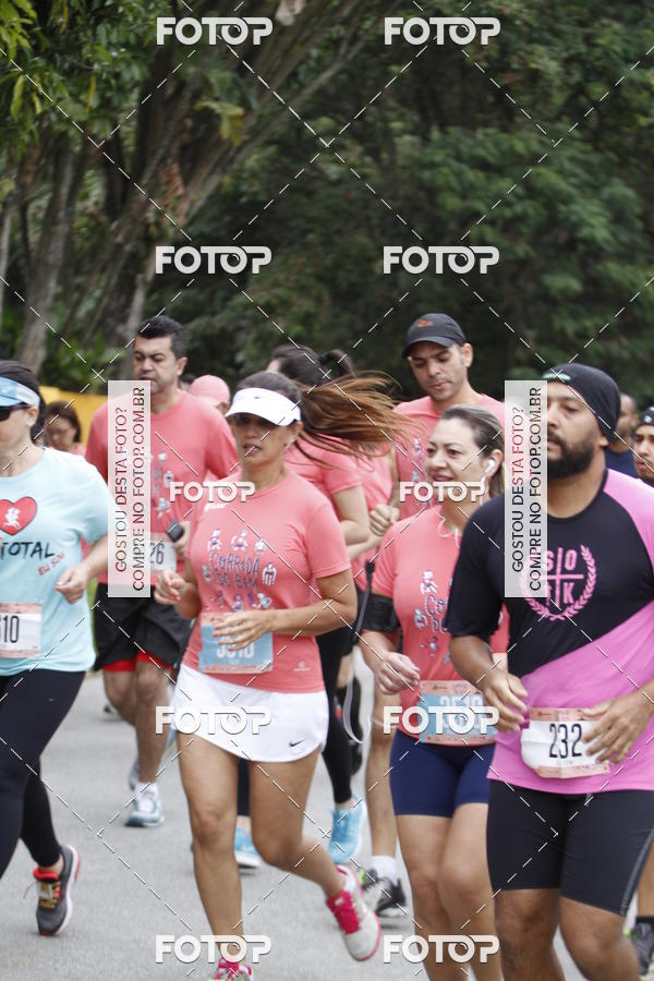 Buy your photos of the eventCorrida do Bem 2018- So Paulo on Fotop