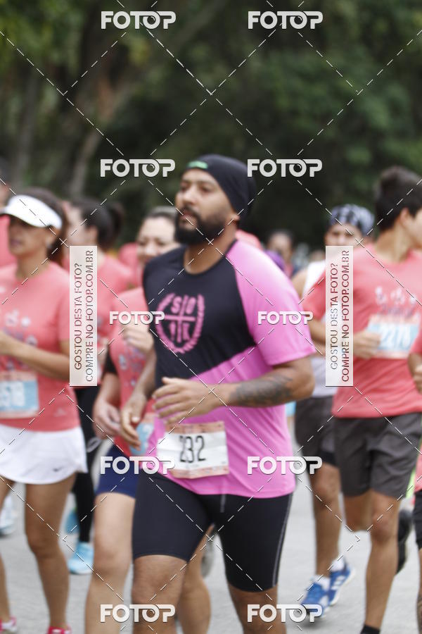 Buy your photos of the eventCorrida do Bem 2018- So Paulo on Fotop