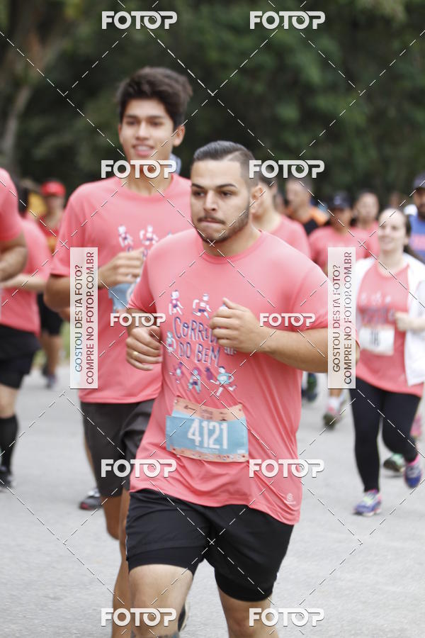 Buy your photos of the eventCorrida do Bem 2018- So Paulo on Fotop