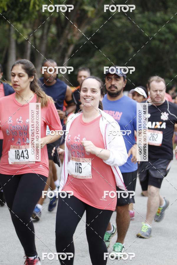 Buy your photos of the eventCorrida do Bem 2018- So Paulo on Fotop