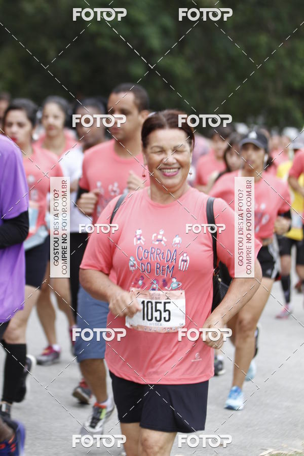 Buy your photos of the eventCorrida do Bem 2018- So Paulo on Fotop