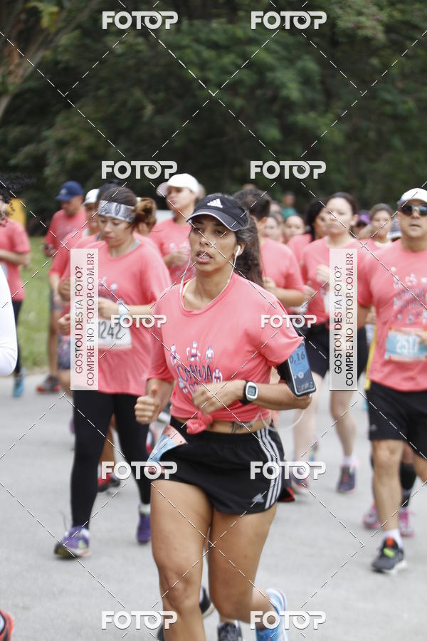 Buy your photos of the eventCorrida do Bem 2018- So Paulo on Fotop