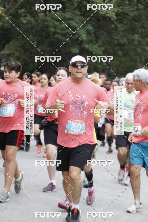 Buy your photos of the eventCorrida do Bem 2018- So Paulo on Fotop