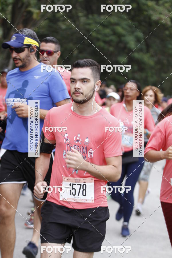 Buy your photos of the eventCorrida do Bem 2018- So Paulo on Fotop