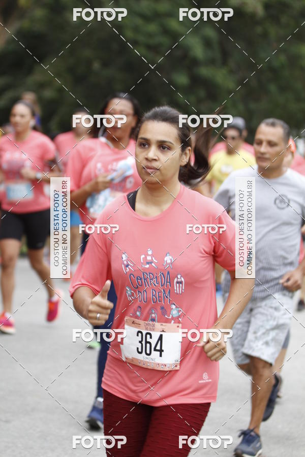 Buy your photos of the eventCorrida do Bem 2018- So Paulo on Fotop