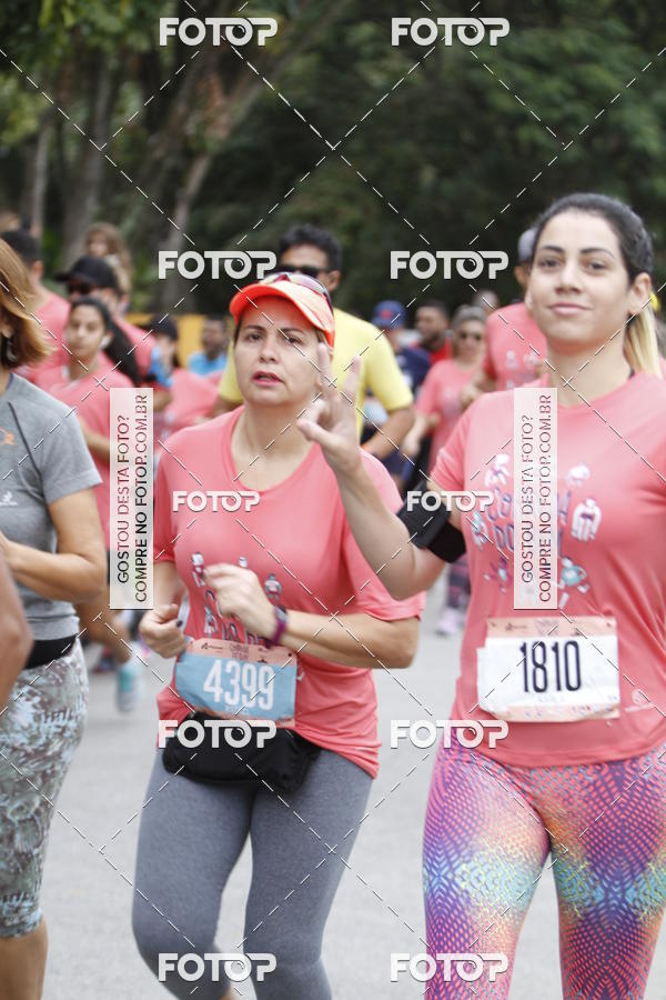 Buy your photos of the eventCorrida do Bem 2018- So Paulo on Fotop