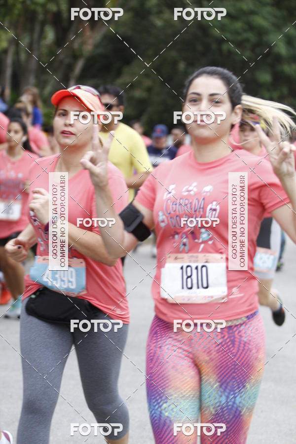 Buy your photos of the eventCorrida do Bem 2018- So Paulo on Fotop