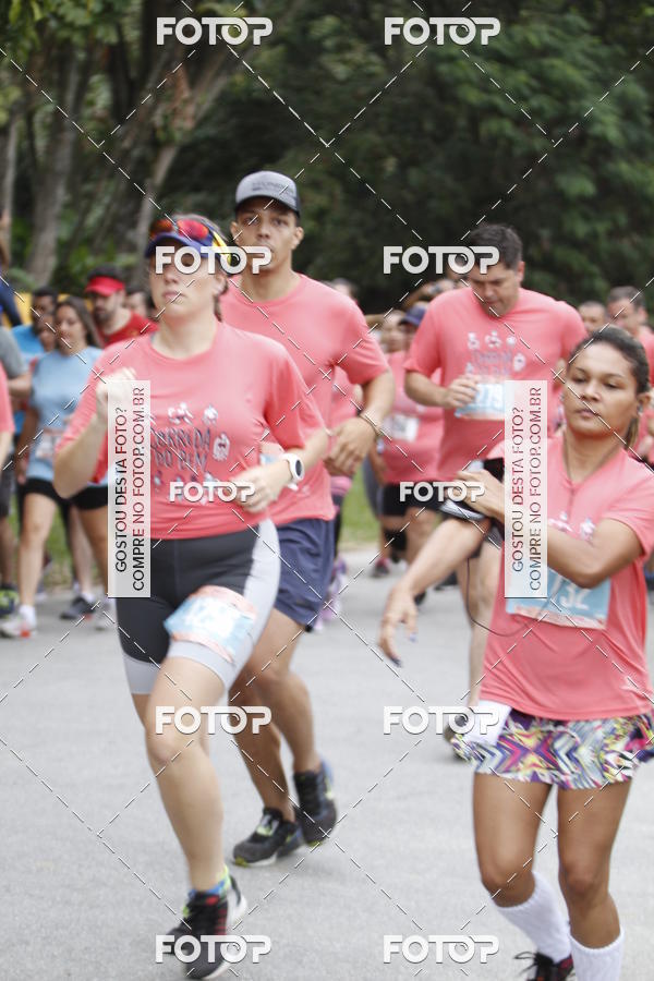 Buy your photos of the eventCorrida do Bem 2018- So Paulo on Fotop