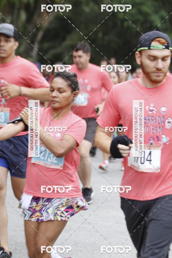 Buy your photos of the eventCorrida do Bem 2018- So Paulo on Fotop