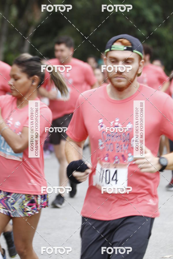 Buy your photos of the eventCorrida do Bem 2018- So Paulo on Fotop