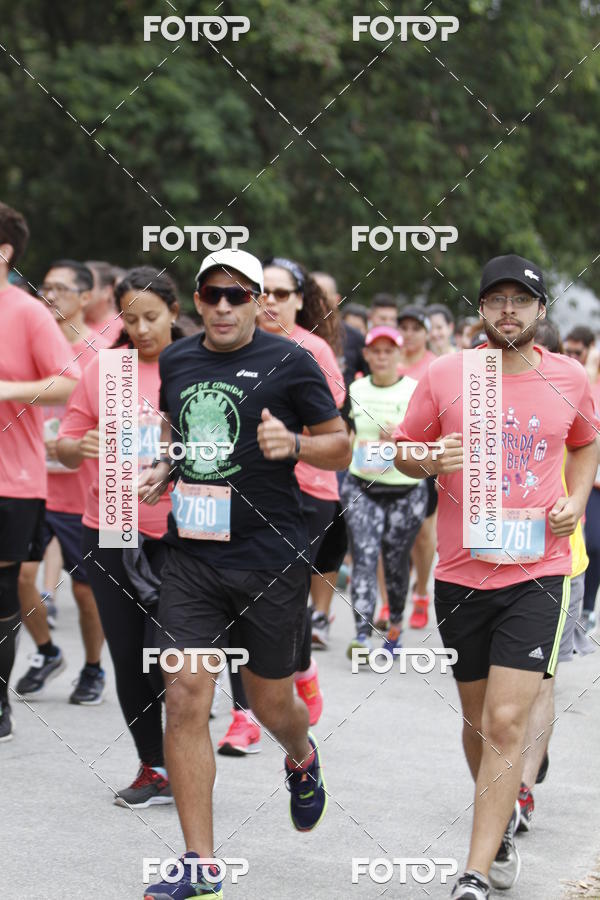 Buy your photos of the eventCorrida do Bem 2018- So Paulo on Fotop