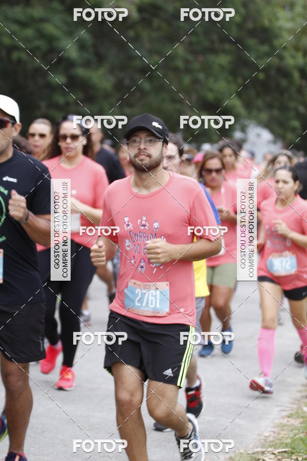 Buy your photos of the eventCorrida do Bem 2018- So Paulo on Fotop
