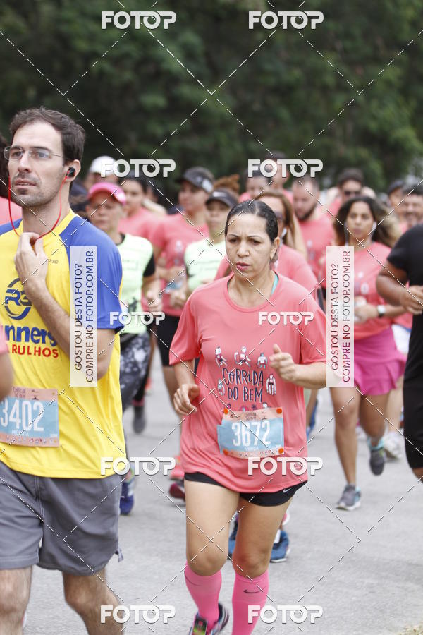 Buy your photos of the eventCorrida do Bem 2018- So Paulo on Fotop