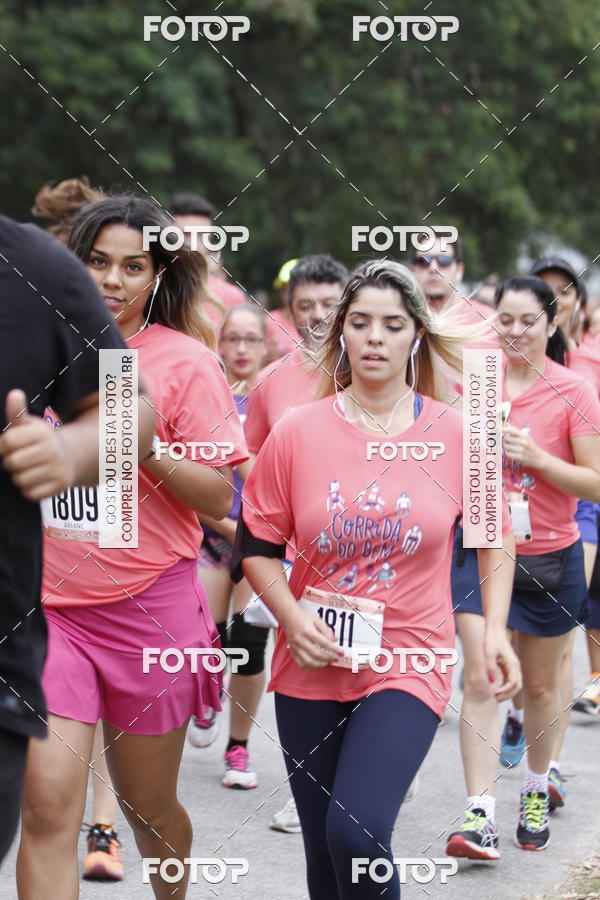 Buy your photos of the eventCorrida do Bem 2018- So Paulo on Fotop