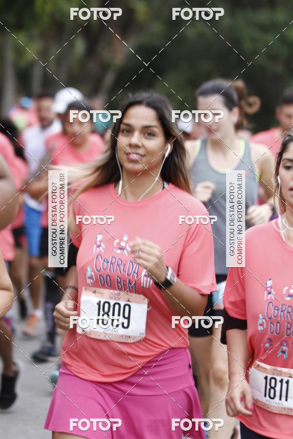 Buy your photos of the eventCorrida do Bem 2018- So Paulo on Fotop