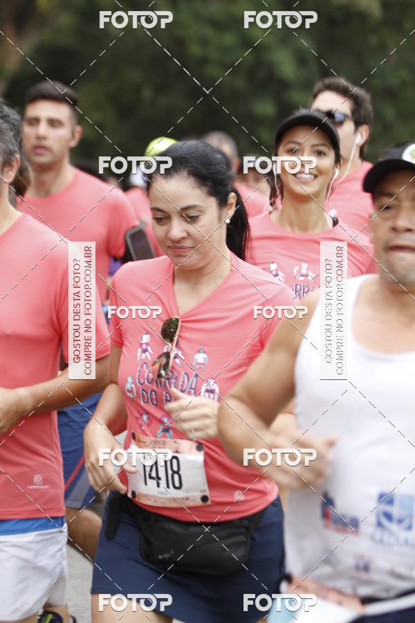 Buy your photos of the eventCorrida do Bem 2018- So Paulo on Fotop