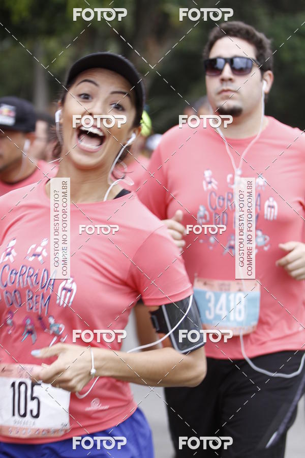Buy your photos of the eventCorrida do Bem 2018- So Paulo on Fotop