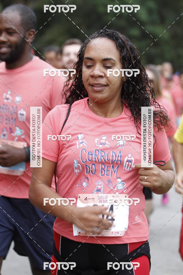 Buy your photos of the eventCorrida do Bem 2018- So Paulo on Fotop