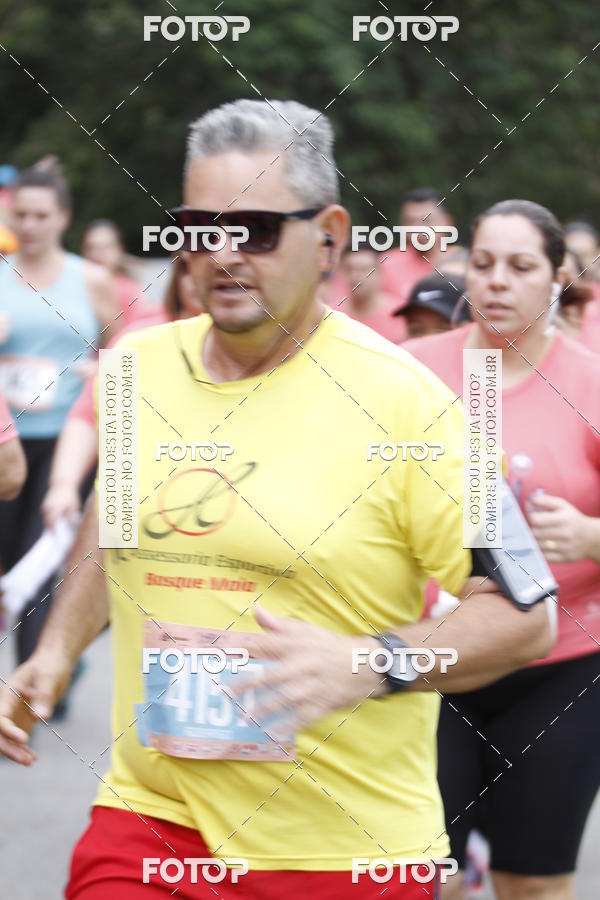 Buy your photos of the eventCorrida do Bem 2018- So Paulo on Fotop