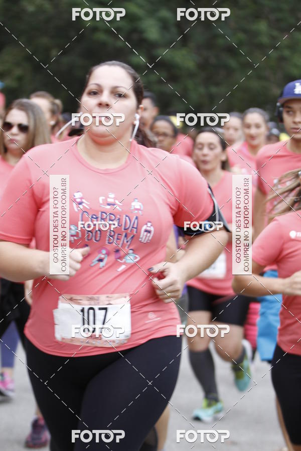 Buy your photos of the eventCorrida do Bem 2018- So Paulo on Fotop