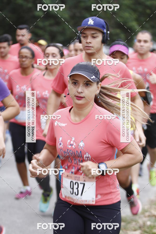 Buy your photos of the eventCorrida do Bem 2018- So Paulo on Fotop