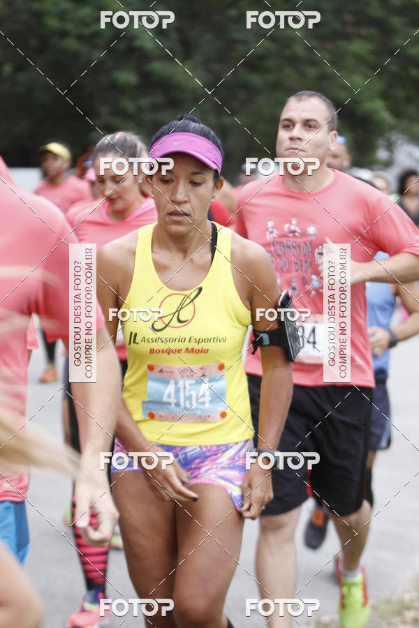 Buy your photos of the eventCorrida do Bem 2018- So Paulo on Fotop