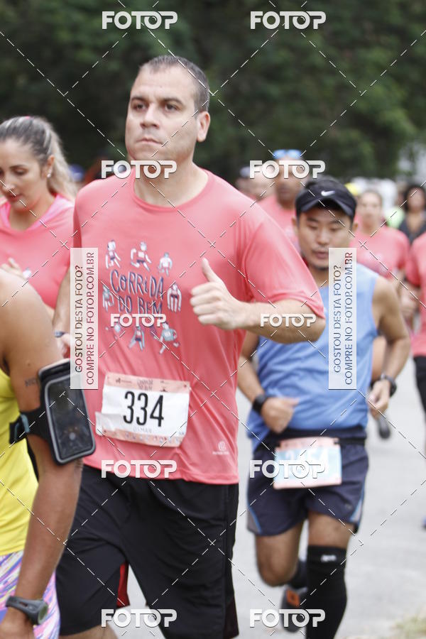 Buy your photos of the eventCorrida do Bem 2018- So Paulo on Fotop