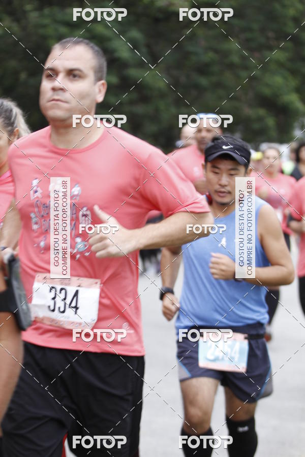 Buy your photos of the eventCorrida do Bem 2018- So Paulo on Fotop