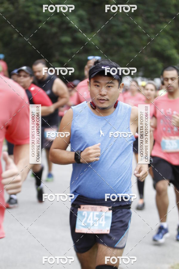 Buy your photos of the eventCorrida do Bem 2018- So Paulo on Fotop