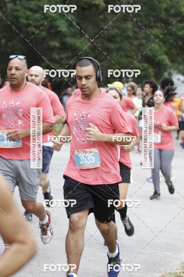 Buy your photos of the eventCorrida do Bem 2018- So Paulo on Fotop