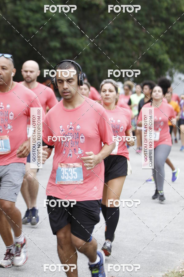Buy your photos of the eventCorrida do Bem 2018- So Paulo on Fotop