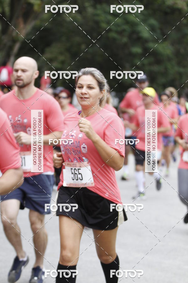Buy your photos of the eventCorrida do Bem 2018- So Paulo on Fotop