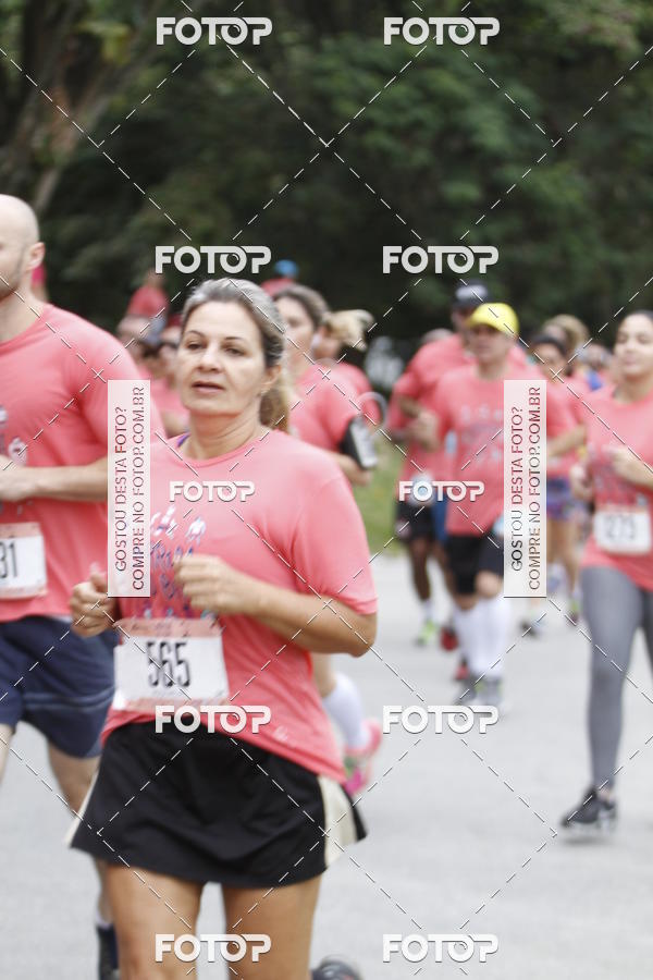 Buy your photos of the eventCorrida do Bem 2018- So Paulo on Fotop