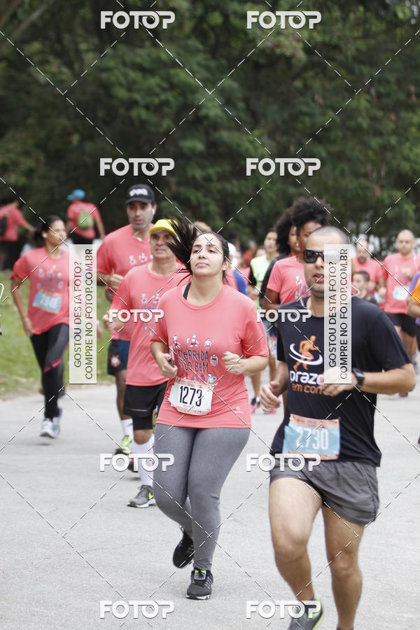 Buy your photos of the eventCorrida do Bem 2018- So Paulo on Fotop