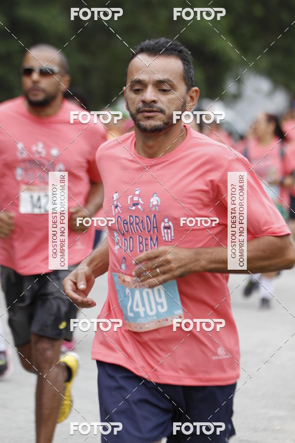 Buy your photos of the eventCorrida do Bem 2018- So Paulo on Fotop