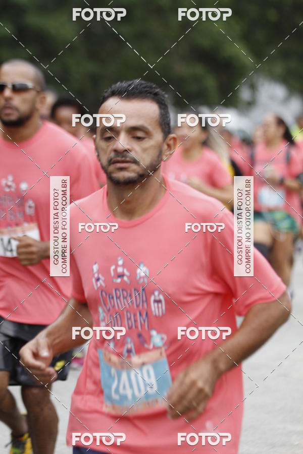 Buy your photos of the eventCorrida do Bem 2018- So Paulo on Fotop
