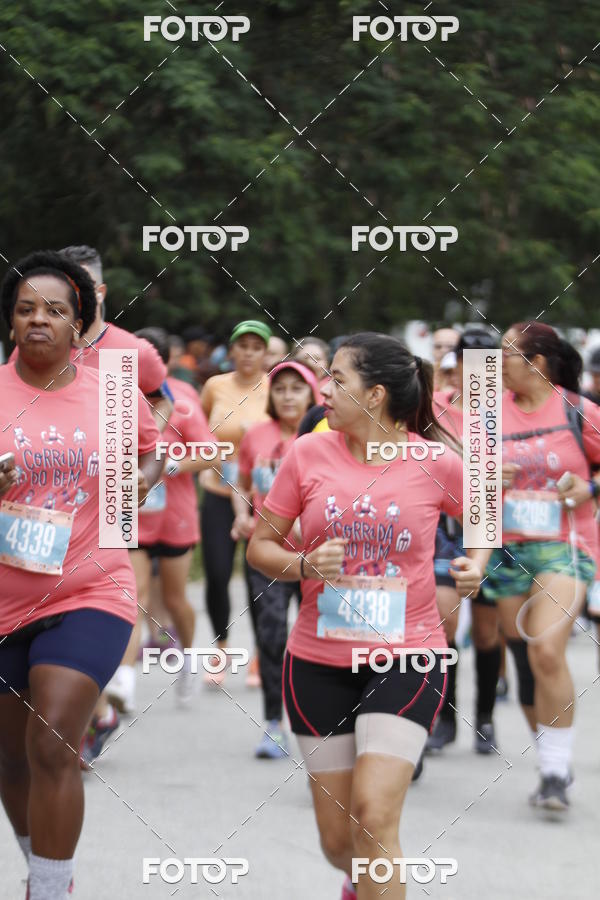 Buy your photos of the eventCorrida do Bem 2018- So Paulo on Fotop