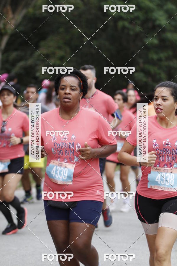 Buy your photos of the eventCorrida do Bem 2018- So Paulo on Fotop