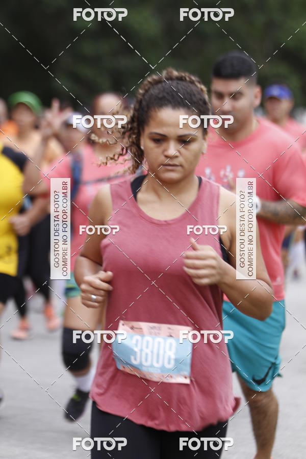 Buy your photos of the eventCorrida do Bem 2018- So Paulo on Fotop